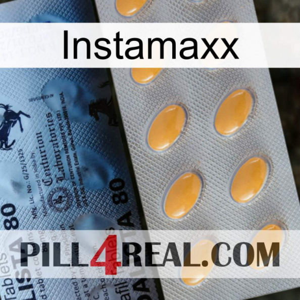 Instamaxx 44.jpg